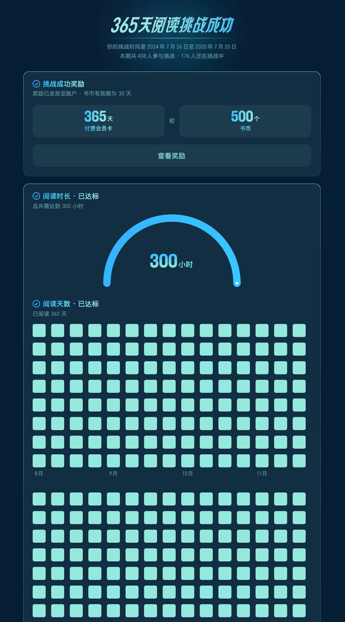 weread-2024-365-sqoqtgnj.png